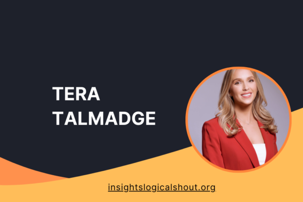 tera talmadge