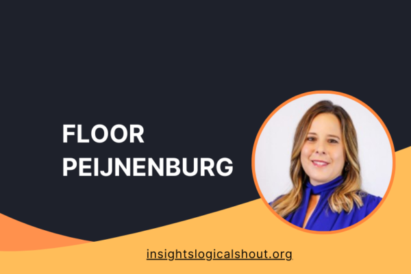 floor peijnenburg